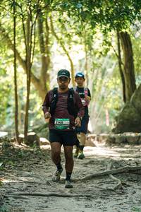 BIB: 
                            <button type="button" onclick="openModal(28156221)" class="btn btn-primary btn-sm float-right btn-popup" data-toggle="modal" data-target=".modal-high-quality">
                        <i class="fas fa-shopping-cart"></i> Add to Cart
                    </button>
                                            <button type="button" onclick="isThisMe(28156221, true)" class="btn btn-success btn-sm float-right btn-popup btn-isme hidden" data-toggle="tooltip" data-placement="bottom" title="นี่คือรูปของคุณใช่ไหม คลิกที่นี่เพื่อเอาเข้าอัลบั้ม">
                        <i class="fas fa-plus"></i> Add to album
                    </button>
                    <button type="button" onclick="isThisMe(28156221, false)" class="btn btn-warning btn-sm float-right btn-popup btn-isnotme hidden">
                        <i class="fas fa-ban"></i> Remove from album
                    </button>